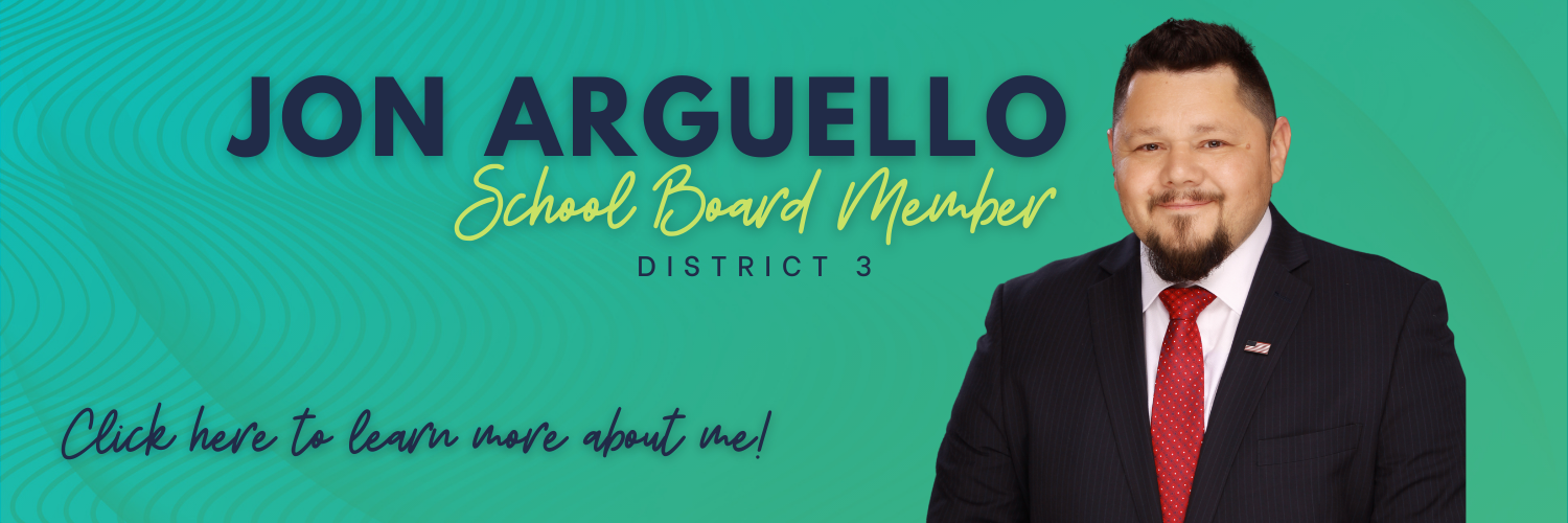 Click here to learn more about Jon Argeullo 